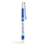 Bluelab Truncheon Nutrient Meter (EC-måler) med lang, robust og vandtæt konstruktion til præcis måling af næringsstoffer i vand og næringsopløsninger.