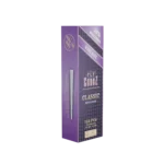 FLY ConeZ King Size Classic 132 – færdigrullede cones