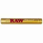 RAW Ethereal Tube Jointrør