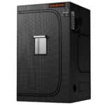 Spider Farmer 120X120X200cm Grotelt