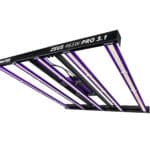 Lumatek zeus 465W pro 3,1 vækstlys LED grolys 301H EVO