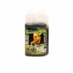 BioTabs Guerrilla Juice – organisk vækst- og blomstringsbooster