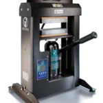 Graveda Graspresso 20 Ton Rosin Presse GP3-20