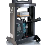 Graveda Graspresso 3 Ton Rosin Presse