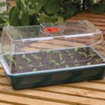 Garland Large Propagator –  Drivhus med ekstra højde