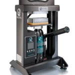 Graveda Graspresso 10 Ton Rosin Presse GP50-5-7